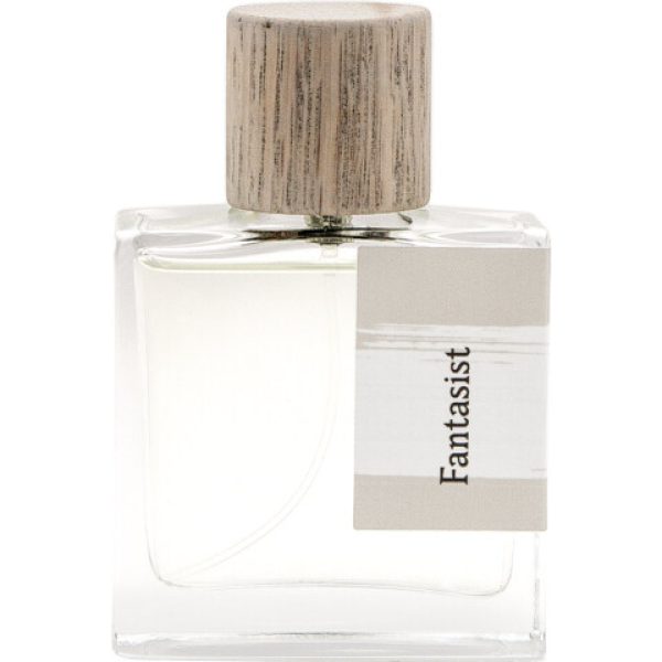 Fantasist   for Unisex
