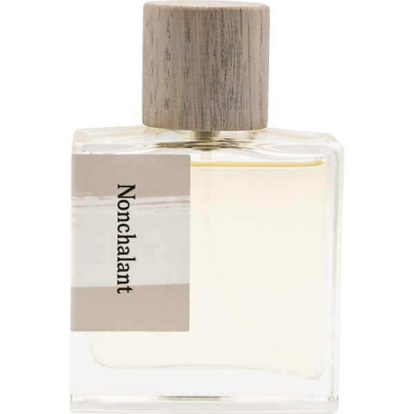 Nonchalant   for Unisex