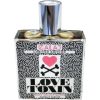Love Toxin   for Unisex