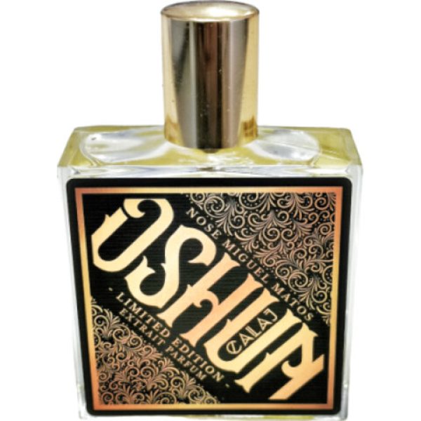 Oshun   for