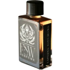 Lapsang Souchong   for Unisex