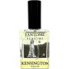 Kensington
 for Men