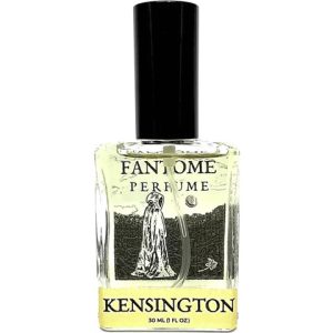 Kensington
 for Men