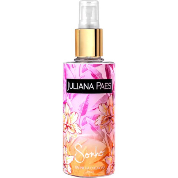 Sonho   for Women
