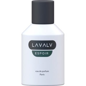 Espoir   for Unisex
