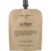 La Terre   for Unisex