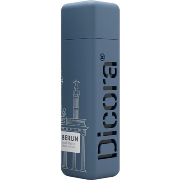 Berlin   for Men