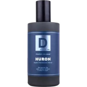 Huron   for Men
