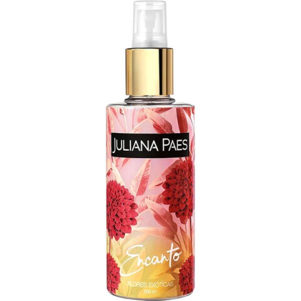 Encanto   for Women