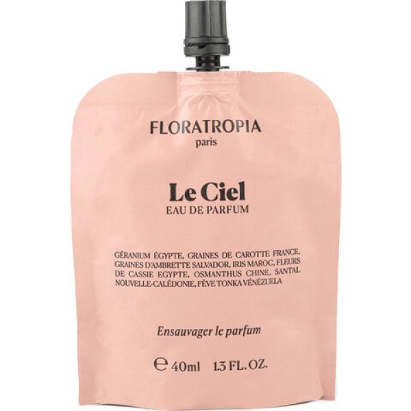 Le Ciel   for Unisex