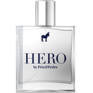 Hero   for Men
