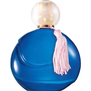 Far Away Amalfi   for Men