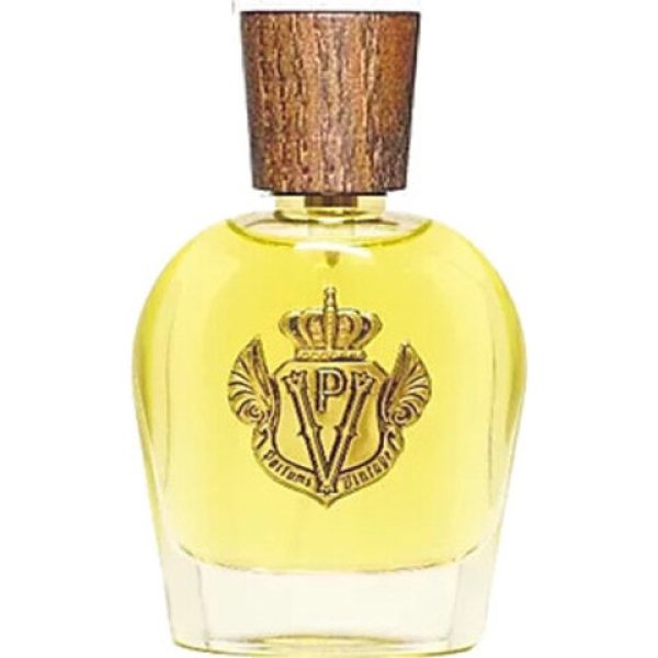 Euphony Intense   for Unisex