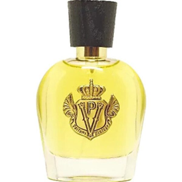 Maverick Intense   for Unisex