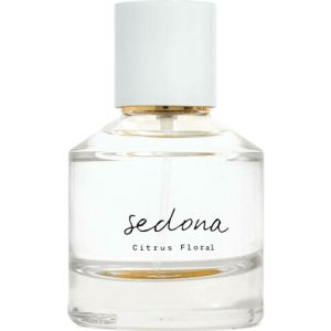 Sedona   for Unisex