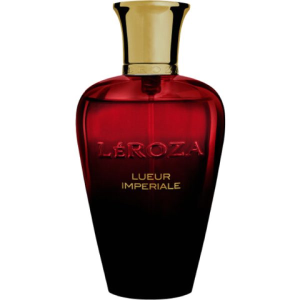 Lueur Imperiale   for Unisex