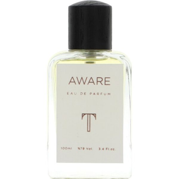 Aware   for Unisex