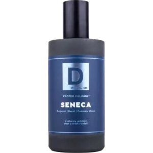 Seneca   for Men
