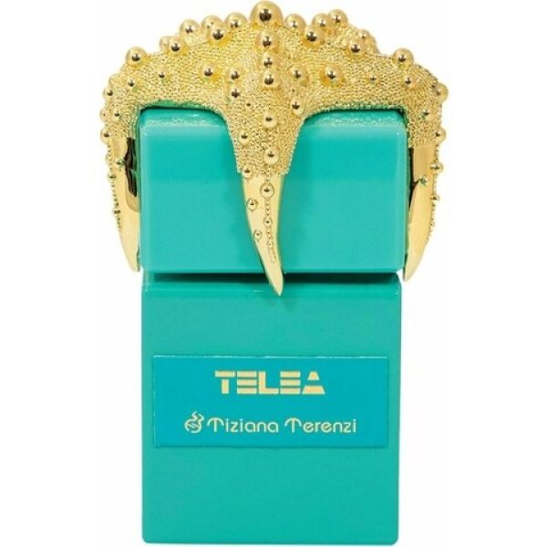 Telea   for