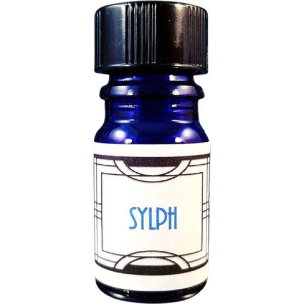 Sylph   for