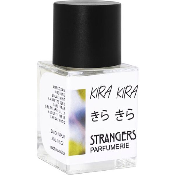 Kira Kira きら きら   for Unisex