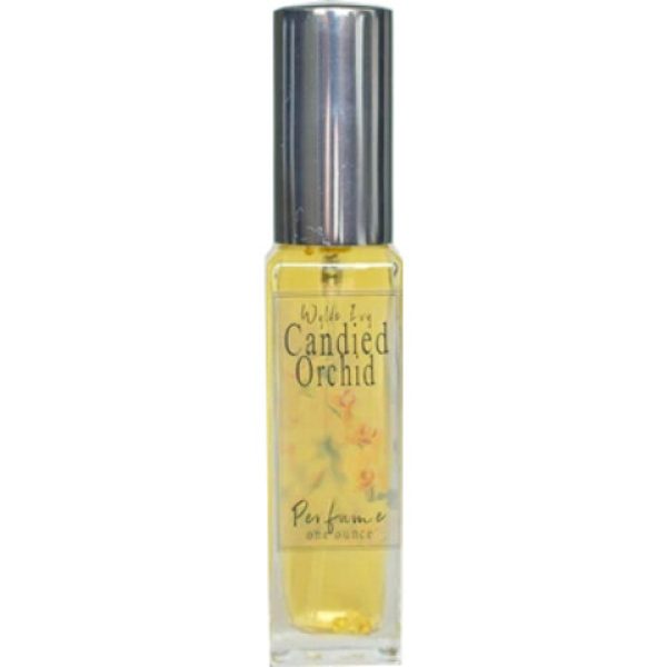 Candied Orchid   for Unisex