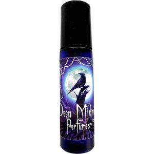 Midnight by Candlelight   for Unisex