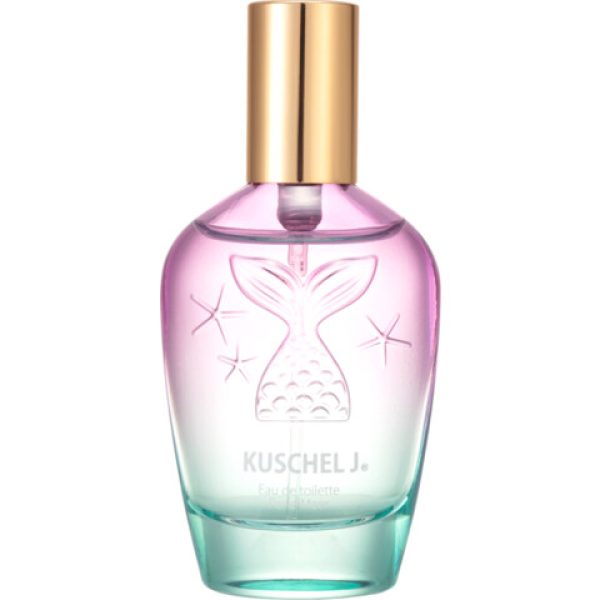 Fragrance Rich Collection: Perle Meer ペルレ メーア   for Unisex