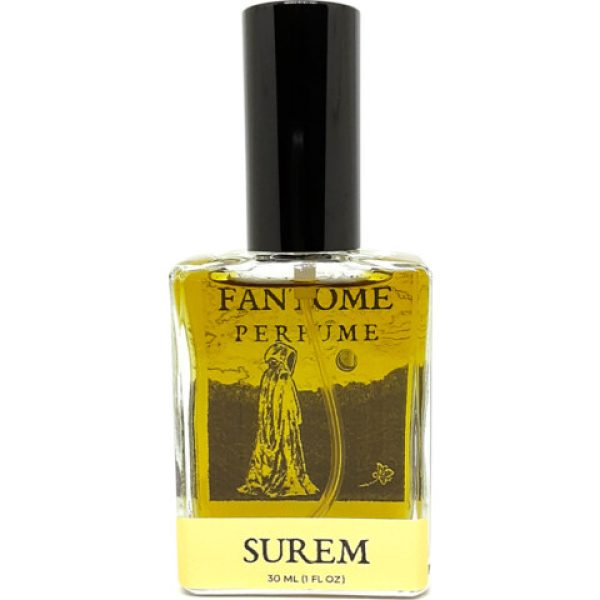 Surem
 for