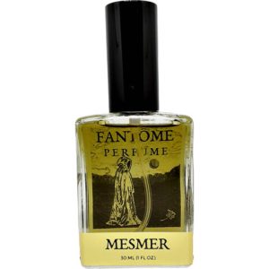 Mesmer
 for Unisex