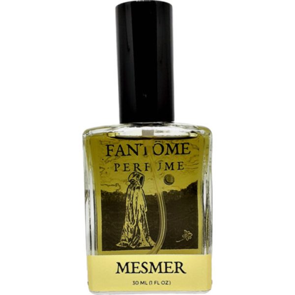 Mesmer
 for Unisex