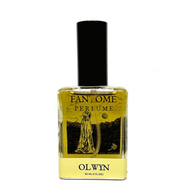 Olwyn
 for Unisex