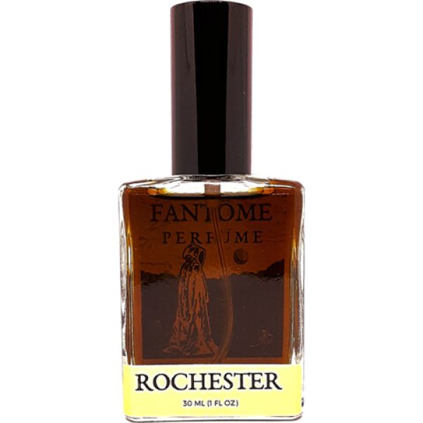 Rochester
 for