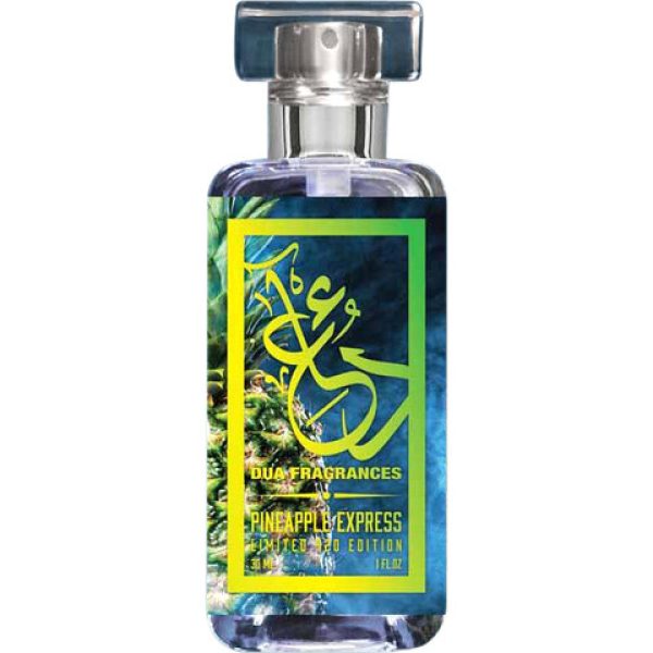 Pineapple Express   for