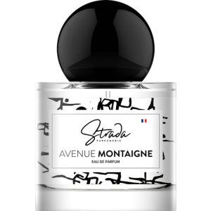 Avenue Montaigne   for Unisex