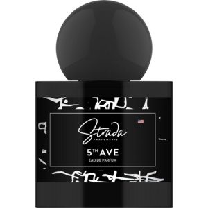 5th Ave   for Unisex