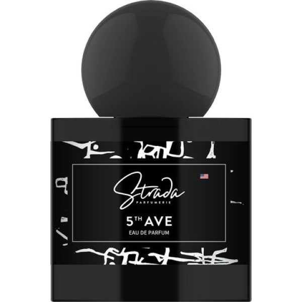 5th Ave   for Unisex