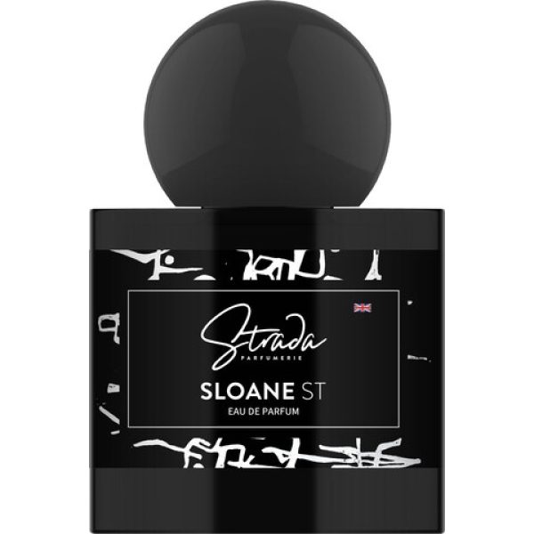 Sloane St   for