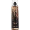 Into The Night
 FRAGRANCE MIST  for Women