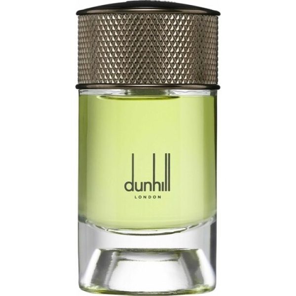 Signature Collection - Amalfi Citrus   for