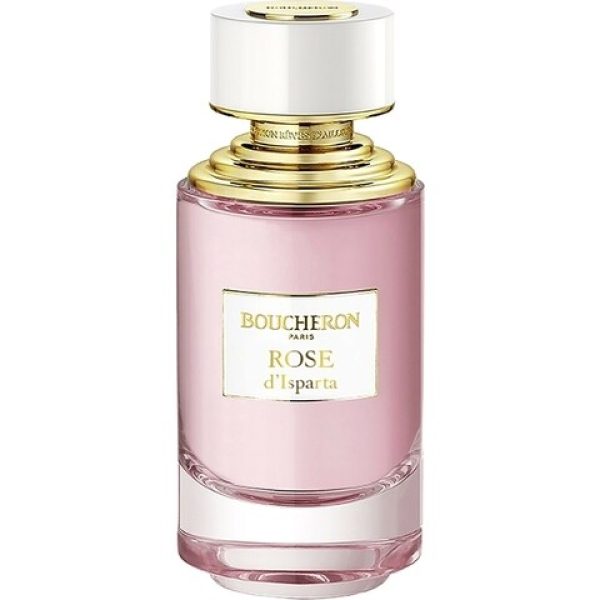 Rose d'Isparta   for