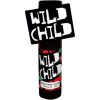 Wild Child   for