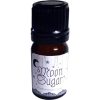 Moon Sugar   for Women