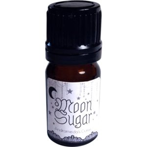 Moon Sugar   for Women