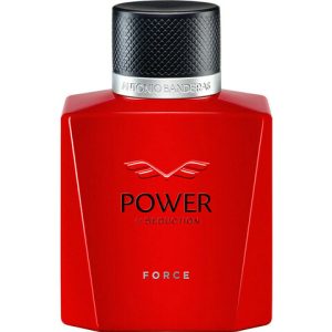 Power of Seduction Force   for