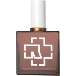 Kokain White Ash   for Unisex