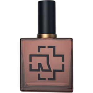 Kokain Black Ash   for Unisex