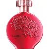 Floratta Red   for Women