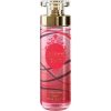 Dream - Espelho Secreto   for Women