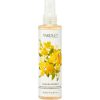 English Freesia
 FRAGRANCE MIST  for Women